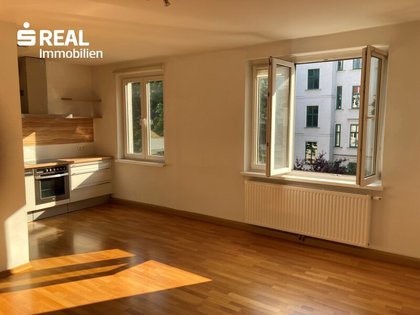 Wohnungen in 1050 Wien