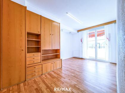 Familientraum ? raffiniert eingeteilte 4-Zimmer-Wohnung in Aussichtslage in Innsbruck!