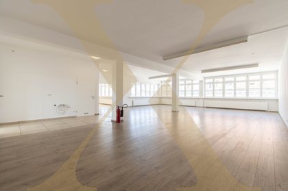 Büros /Praxen in 4020 Linz