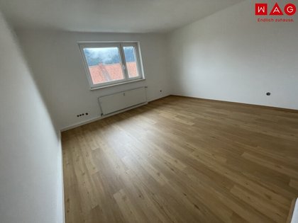 Wohnungen in 8750 Judenburg