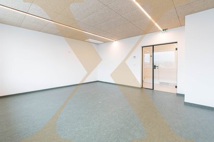 Open Space Büro | Gallneukirchen