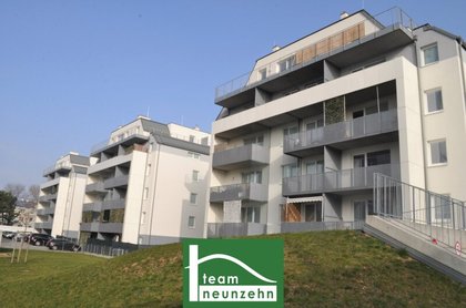 HIER IST WOHLFÜHLEN GARANTIERT! TRAUMHAFTE 2 ZIMMER MIT KLEINER LOGGIA ZUM IDEALEN PREIS! NÄHE SONNENPARK! WOHNTRAUM! - JETZT ZUSCHLAGEN