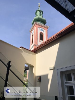 Wohnungen in 1190 Wien