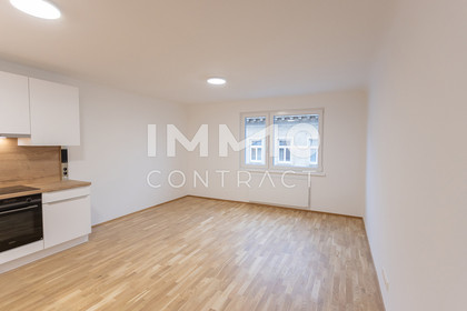 Familientraum in WÄHRING  - 4 Zimmer  - Nähe U6  500m - PROVISIONSFREI - 3 bedroom apartment