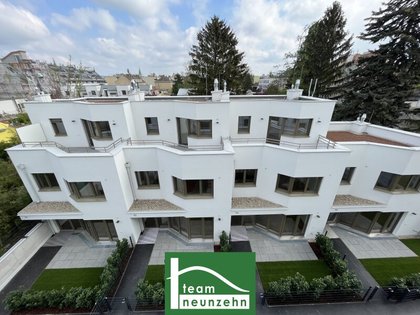 Modernes Wohnen in ruhiger Grünlage mit guter Anbindung! - JETZT ZUSCHLAGEN Modernes Wohnen in ruhiger Grünlage mit guter Anbindung! - JETZT ZUSCHLAGEN