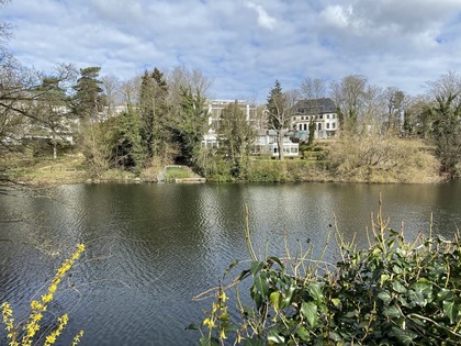 Wohnungen in  Deutschland