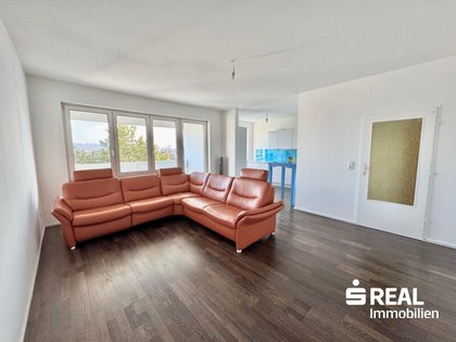 Wohnungen in 4600 Wels