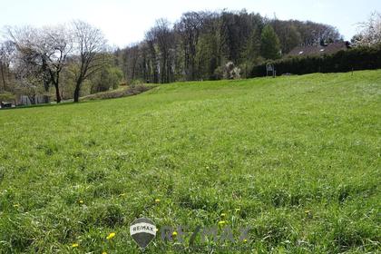 Grundstücke in 3004 Ried am Riederberg