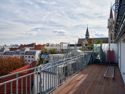 Wohnungen in 1090 Wien