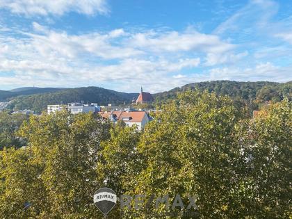 "GestaltungsPOTENZIAL trifft AUSBLICK!"