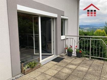 Häuser in 4694 Ohlsdorf