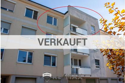 Wohnungen in 2340 Mödling
