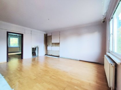 Wohnungen in 3002 Purkersdorf
