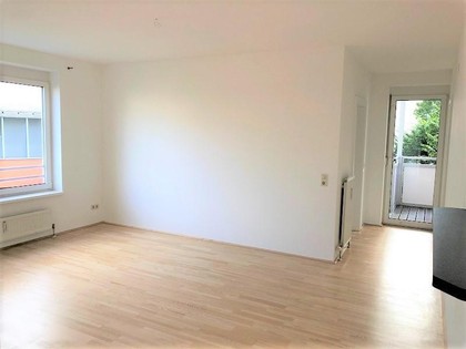 Linz/Urfahr:Wohntraum mit 78m2 Wohnfläche + ca. 15 m2 Loggia/Balkon,  in bester Urfahraner Lage zwischen Katzbach & Am Fuße von St.Magdalena