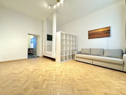 Wohnungen in 1170 Wien