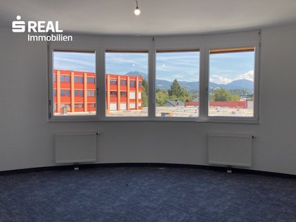 Büros /Praxen in 5020 Salzburg