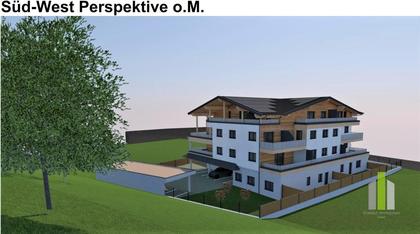 Wohnungen in 8943 Aigen im Ennstal