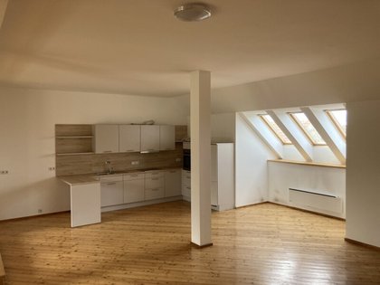 Wohnungen in 3233 Niederhofen