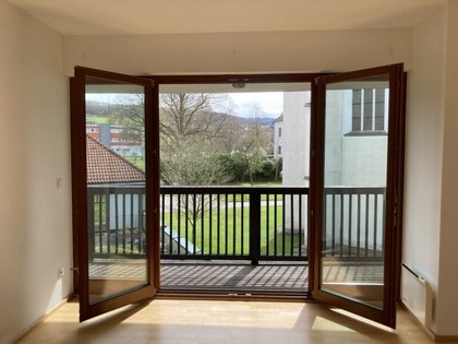 Wohnungen in 3233 Niederhofen