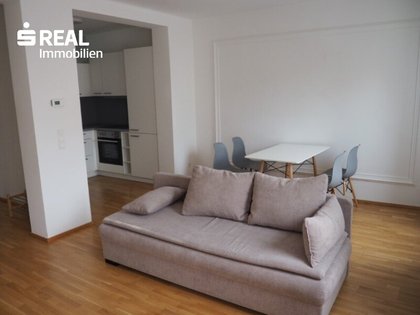 Wohnungen in 3350 Haag