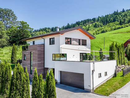 Häuser in 8967 Haus