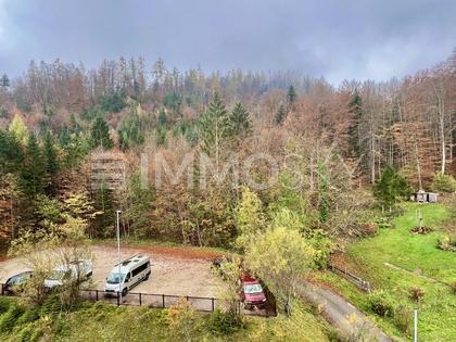 Ferienwohnung nahe Hallstättersee - Natur Pur!