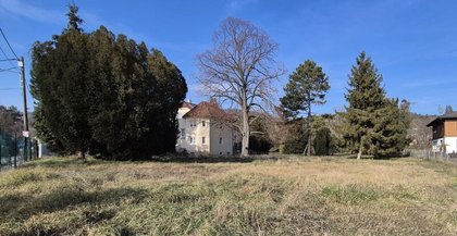 Grundstücke in 1210 Wien