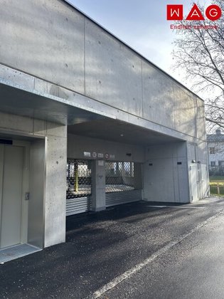 Sonstige in 4020 Zaubertal