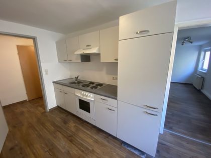 Zentrale Lage! Gemütliche 2-ZimmerWohnung! Graz-Wetzelsdorf! 1. OG! inkl. Betriebskosten und Heizung  ? 505,70