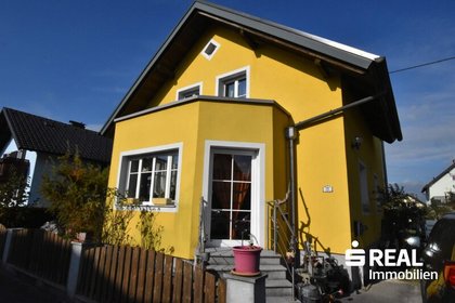 Häuser in 4863 Seewalchen am Attersee