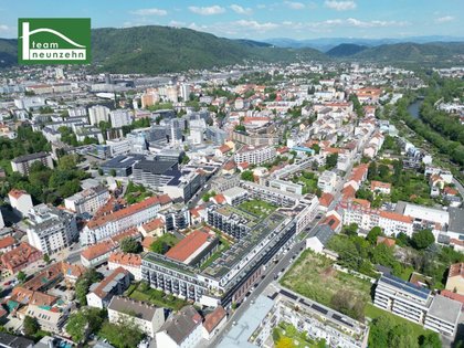 Wohnungen in 8020 17. Puntigam