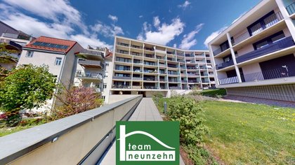 Wohnungen in 8020 17. Puntigam