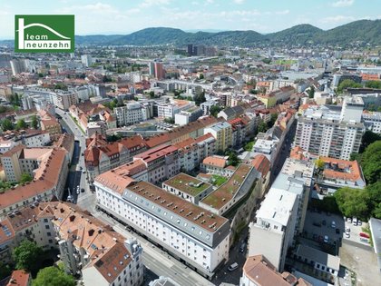 Wohnungen in 8020 17. Puntigam
