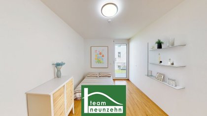 Wohnungen in 8020 17. Puntigam