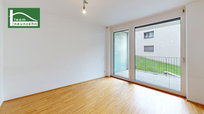 Wohnungen in 8020 17. Puntigam