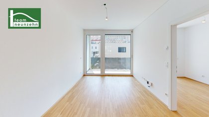 Wohnungen in 8020 17. Puntigam
