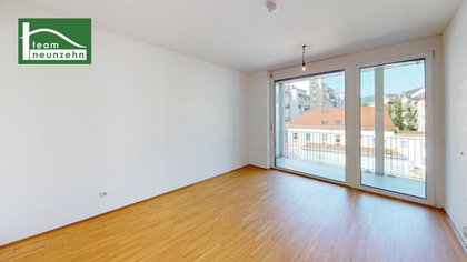 Wohnungen in 8020 17. Puntigam
