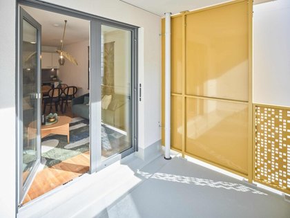 Moderne Vorsorgewohnung nahe U1 Kagran ? Ideal für Investoren!