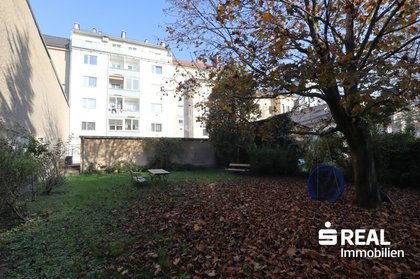 Wohnungen in 4020 Linz