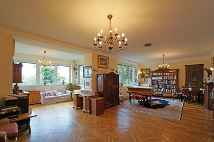Häuser in 3400 Klosterneuburg