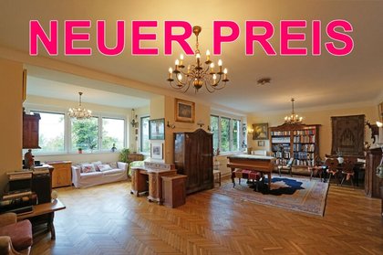 Häuser in 3400 Klosterneuburg