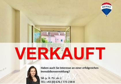 Hall in Tirol: Sehr schöne Wohnung mit Garten und TG-Platz