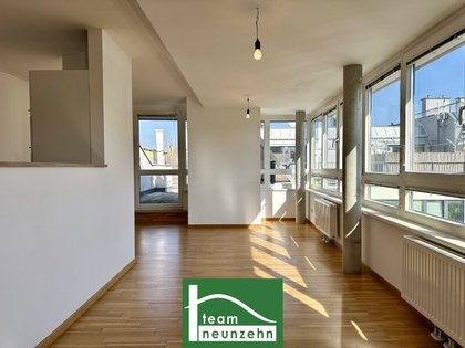 Maisonette Wohnung in Ruhelage! Innenhof Terrasse - 3 - Zimmer! Jetzt anfragen! Maisonette Wohnung in Ruhelage! Innenhof Terrasse - 3 - Zimmer! Jetzt anfragen!