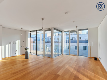 Wohnungen in 1030 Wien