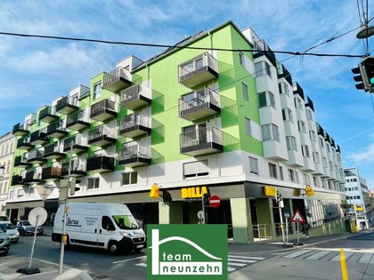Wundervolle 2-Zimmer Wohnung in toller Lage - Einbauküche und Terrasse inklusive - ab 01.03.2025 beziehbar! Wundervolle 2-Zimmer Wohnung in toller Lage - Einbauküche und Terrasse inklusive - ab 01.03.2025 beziehbar!