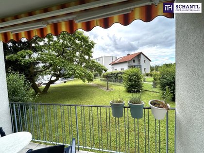 Schön renovierte Familien-Miet-Wohnung mit 3 hellen Zimmern, einer Einbauküche und Balkon in Westausrichtung- in 8041 Liebenau Schön renovierte Familien-Miet-Wohnung mit 3 hellen Zimmern, einer Einbauküche und Balkon in Westausrichtung- in 8041 Liebenau