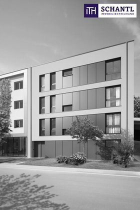 Exklusives Wohnen im wunderschönen Bezirk Liebenau - Gartenwohnung-Ruhe-Oase- kleines feines Neubauprojekt - PROVISIONSFREI! Kostenlose Finanzierungsberatung! Exklusives Wohnen im wunderschönen Bezirk Liebenau - Gartenwohnung-Ruhe-Oase- kleines feines Neubauprojekt - PROVISIONSFREI! Kostenlose Finanzierungsberatung!