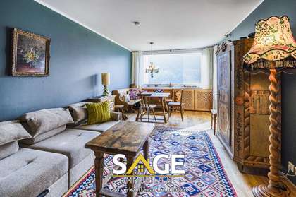 Wohnungen in 5640 Bad Gastein
