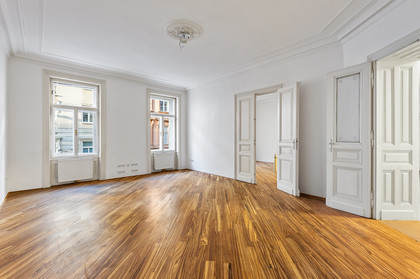 Wohnungen in 1070 Wien