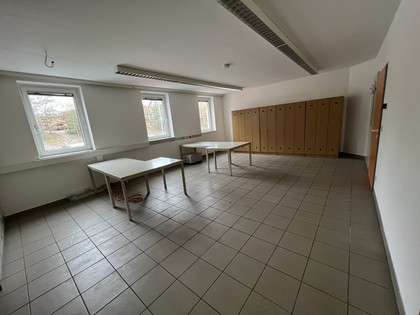 Büros /Praxen in 3300 Amstetten